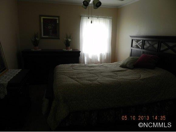 331 Edwards Street - Photo 12