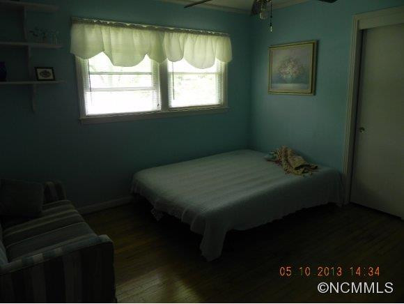 331 Edwards Street - Photo 13