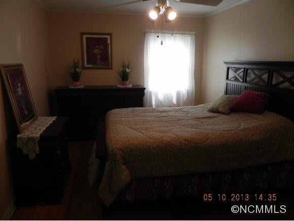 331 Edwards Street - Photo 14