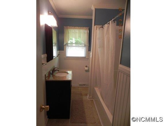 331 Edwards Street - Photo 16