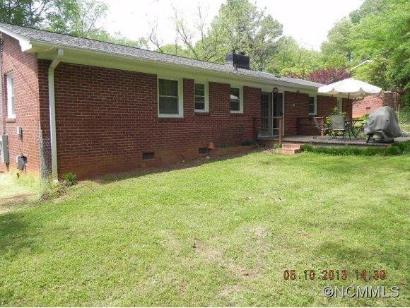 331 Edwards Street - Photo 17