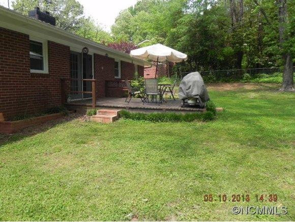 331 Edwards Street - Photo 18