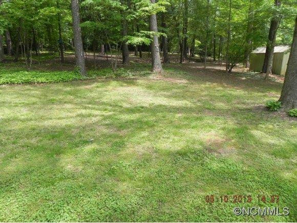 331 Edwards Street - Photo 20