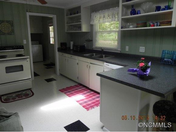 331 Edwards Street - Photo 4