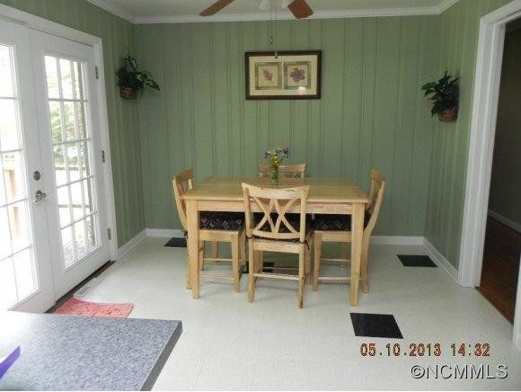331 Edwards Street - Photo 6