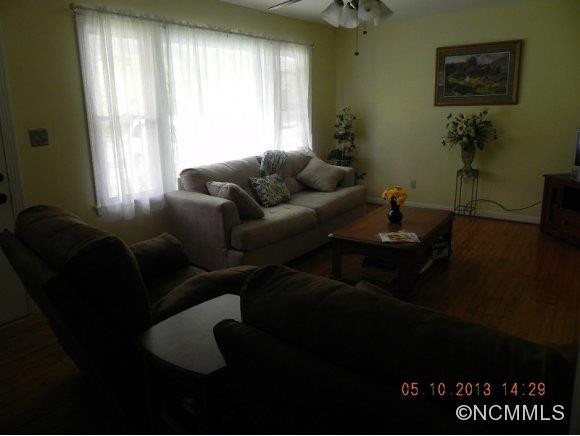 331 Edwards Street - Photo 7