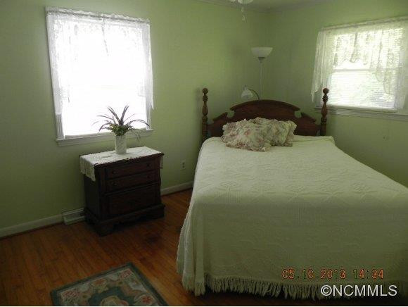 331 Edwards Street - Photo 8