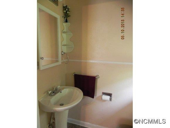 331 Edwards Street - Photo 9