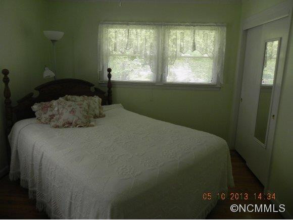 331 Edwards Street - Photo 10