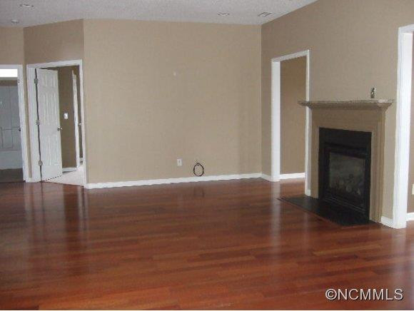 319 Wildbriar Rd - Photo 3