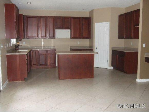 319 Wildbriar Rd - Photo 4