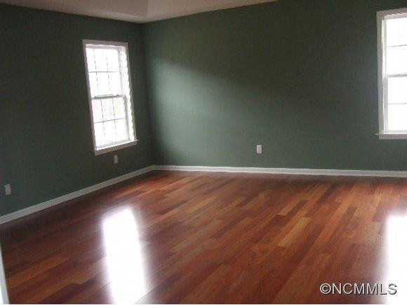 319 Wildbriar Rd - Photo 5