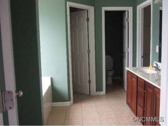 319 Wildbriar Rd - Photo 6