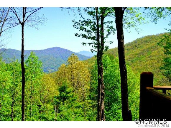 405 Winterberry - Photo 2