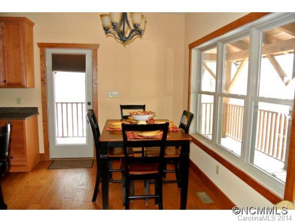 405 Winterberry - Photo 11