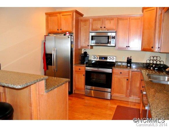405 Winterberry - Photo 12