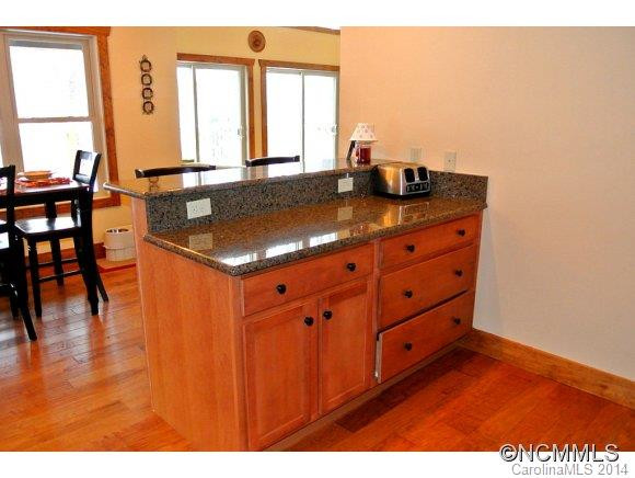 405 Winterberry - Photo 13