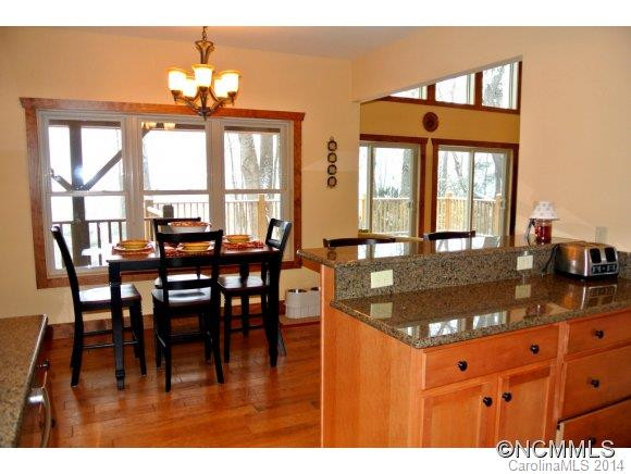 405 Winterberry - Photo 14