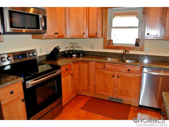 405 Winterberry - Photo 15
