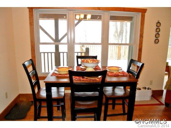 405 Winterberry - Photo 16
