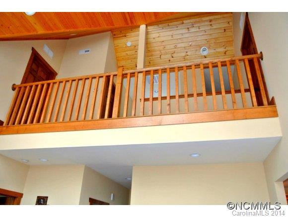 405 Winterberry - Photo 17