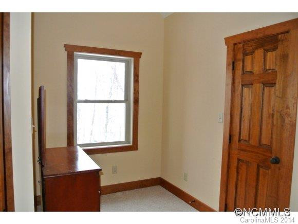 405 Winterberry - Photo 18