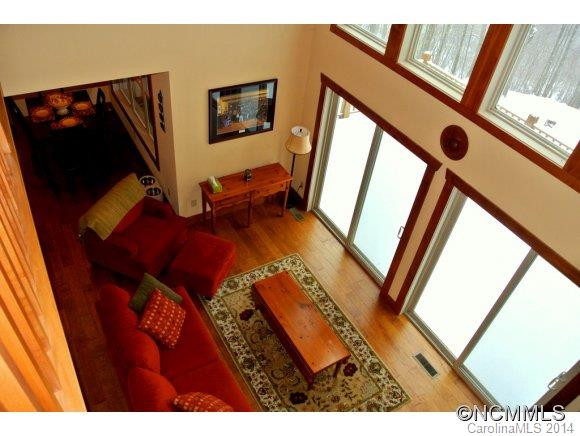 405 Winterberry - Photo 19