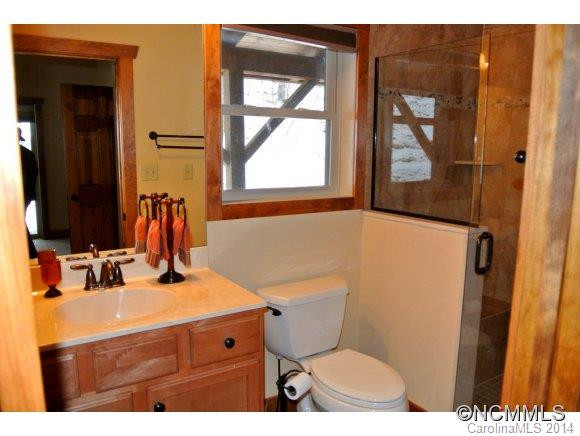 405 Winterberry - Photo 20