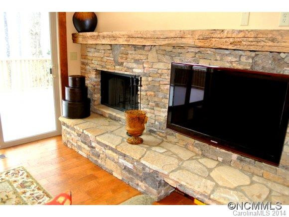 405 Winterberry - Photo 3