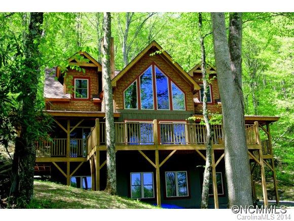 405 Winterberry - Photo 21