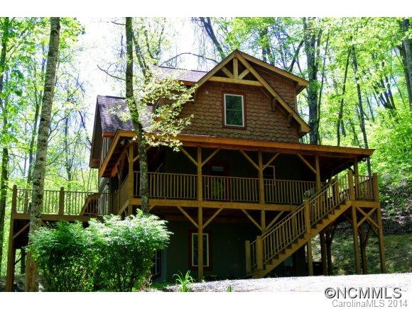 405 Winterberry - Photo 22