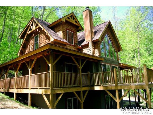 405 Winterberry - Photo 23