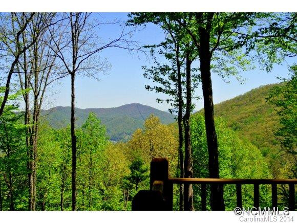 405 Winterberry - Photo 24