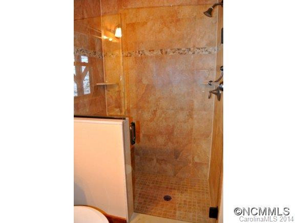 405 Winterberry - Photo 4