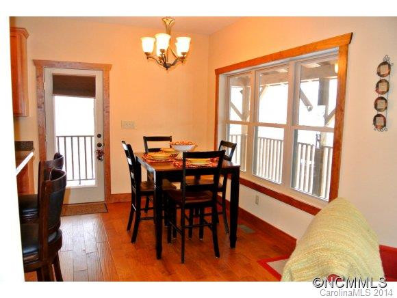 405 Winterberry - Photo 5