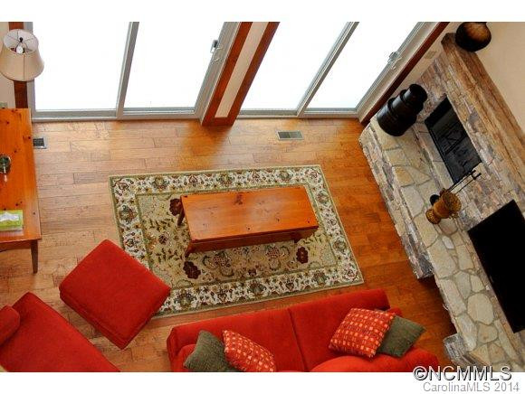405 Winterberry - Photo 6
