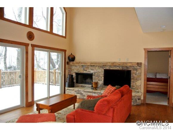 405 Winterberry - Photo 7