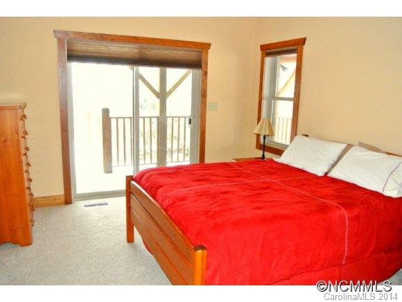 405 Winterberry - Photo 8