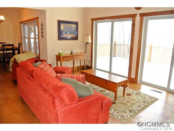 405 Winterberry - Photo 9