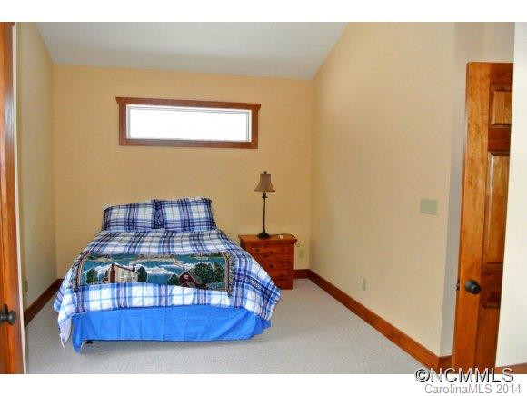 405 Winterberry - Photo 10