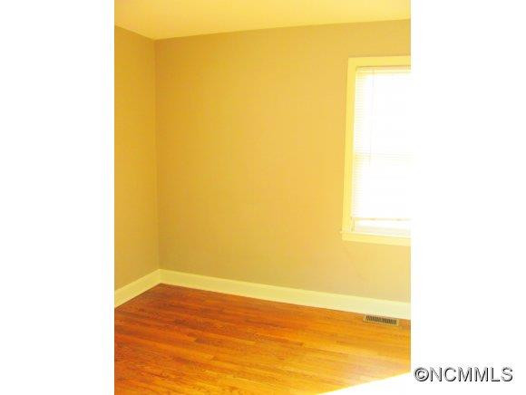 28 Adams - Photo 11