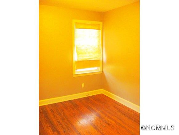 28 Adams - Photo 12