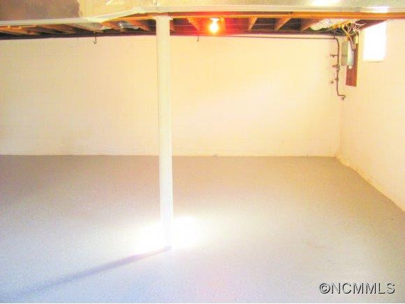 28 Adams - Photo 13