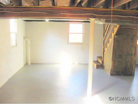 28 Adams - Photo 14