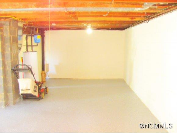 28 Adams - Photo 15