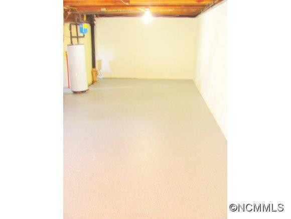 28 Adams - Photo 17