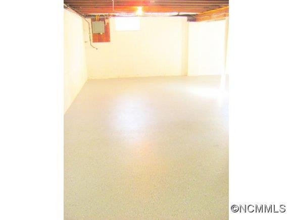 28 Adams - Photo 18