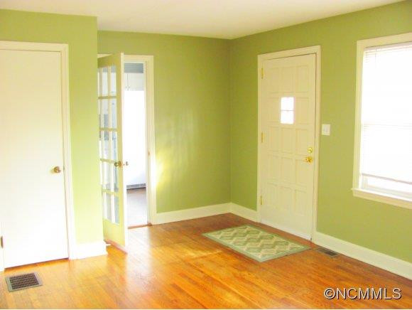 28 Adams - Photo 3