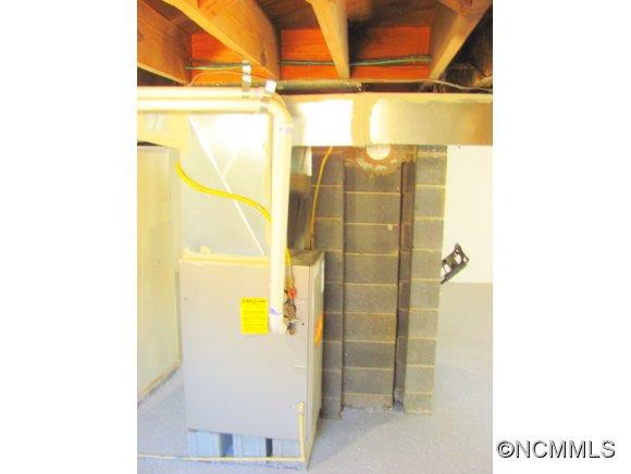 28 Adams - Photo 21