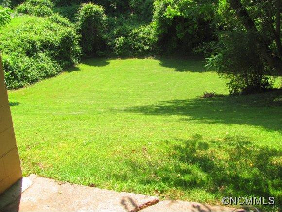 28 Adams - Photo 22
